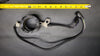 *1989-1992 Evinrude Johnson 0584363 584363 0763774 763774 Trigger Timer Base & Sensor 105-175 HP 0583432 583432