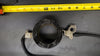 *1989-1992 Evinrude Johnson 0584363 584363 0763774 763774 Trigger Timer Base & Sensor 105-175 HP 0583432 583432