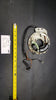 *1989-1992 Johnson Evinrude 583667 0583667 0583436 583436 Armature Plate Ignition CDI Power Pack Module 4-15 Hp OEM
