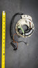 *1989-1992 Johnson Evinrude 583667 0583667 0583436 583436 Armature Plate Ignition CDI Power Pack Module 4-15 Hp OEM