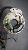 *1989-1992 Johnson Evinrude 583667 0583667 0583436 583436 Armature Plate Ignition CDI Power Pack Module 4-15 Hp OEM