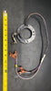 1976-99' Mercury Mariner CDI Trigger Plate Ignition 134-6456 96454 96455 68162 90-225hp A1 A5 A6 A8 A10 A11 121421 Electrical