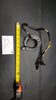 *1976-2001 Mercury Mariner Outboard 96455A6 96454 96455A9 Trigger Plate 90-225 HP OEM Electric Electrical