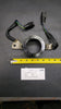 1988-2001 Evinrude Johnson 0584586 584586 Timer Base Sensor Trigger 185-250 Hp