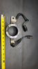 1988-2001 Evinrude Johnson 0584586 584586 Timer Base Sensor Trigger 185-250 Hp