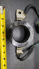 1988-2001 Evinrude Johnson 0584586 584586 Timer Base Sensor Trigger 185-250 Hp