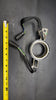 1988-2001 Evinrude Johnson 0584586 584586 Timer Base Sensor Trigger 185-250 Hp