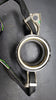 1988-2001 Evinrude Johnson 0584586 584586 Timer Base Sensor Trigger 185-250 Hp