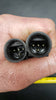 1988-2001 Evinrude Johnson 0584586 584586 Timer Base Sensor Trigger 185-250 Hp