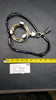 *1990-1995 Yamaha Outboard 6R3-85580-00-00 Timer Base Pulser Coil 150-200 hp OEM*