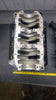 *1992-1998 Mercury Mariner 9763A5 884-9763-C Engine Block Crankcase 105-200 HP Powerhead OEM