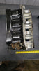 *1992-1998 Mercury Mariner 9763A5 884-9763-C Engine Block Crankcase 105-200 HP Powerhead OEM