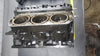 *1992-1998 Mercury Mariner 9763A5 884-9763-C Engine Block Crankcase 105-200 HP Powerhead OEM