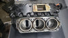 *1992-1998 Mercury Mariner 9763A5 884-9763-C Engine Block Crankcase 105-200 HP Powerhead OEM