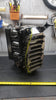 *1992-1998 Mercury Mariner 9763A5 884-9763-C Engine Block Crankcase 105-200 HP Powerhead OEM