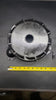 *1989-2005 Mercury Mariner Outboard 18896A1 18896 Flywheel Cover 135-225 HP OEM
