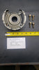 *1990-2000 Mercury Mariner 9642A1 Powerhead Crankshaft END CAP Upper 135-200 HP