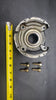 *1990-2000 Mercury Mariner 9642A1 Powerhead Crankshaft END CAP Upper 135-200 HP
