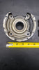 *1990-2000 Mercury Mariner 9642A1 Powerhead Crankshaft END CAP Upper 135-200 HP