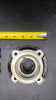 *1990-2000 Mercury Mariner 9642A1 Powerhead Crankshaft END CAP Upper 135-200 HP