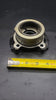 *1990-2000 Mercury Mariner 9642A1 Powerhead Crankshaft END CAP Upper 135-200 HP