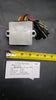 1988-2014 Mercury Mariner 8m0084173 883072T Voltage Regulator 30-125 Hp*