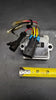 1988-2014 Mercury Mariner 8m0084173 883072T Voltage Regulator 30-125 Hp*