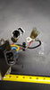 1988-2014 Mercury Mariner 8m0084173 883072T Voltage Regulator 30-125 Hp*