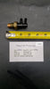 *1991-2005 Mercury Mariner 814612 Thermal Air Vacuum Valve 105-200 HP OEM