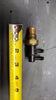 *1991-2005 Mercury Mariner 814612 Thermal Air Vacuum Valve 105-200 HP OEM
