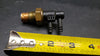 *1991-2005 Mercury Mariner 814612 Thermal Air Vacuum Valve 105-200 HP OEM