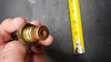 *1991-2005 Mercury Mariner 814612 Thermal Air Vacuum Valve 105-200 HP OEM