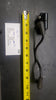 *1985-2006 Genuine Evinrude Johnson 0582508 582508 Ignition Coil Assembly 2-300 HP OEM