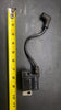 *1985-2006 Genuine Evinrude Johnson 0582508 582508 Ignition Coil Assembly 2-300 HP OEM