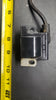 *1985-2006 Genuine Evinrude Johnson 0582508 582508 Ignition Coil Assembly 2-300 HP OEM