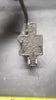 *1985-2006 Genuine Evinrude Johnson 0582508 582508 Ignition Coil Assembly 2-300 HP OEM