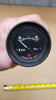 *Teleflex Factory Original Helm Console 53721 Tilt Trim Gauge Dash Mount OEM 201 Stratos Pro Boat