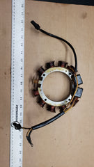 *1986-1988 Evinrude Johnson 0583050 583050 Ignition Stator 35 Amp 150-175 HP OEM