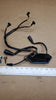 *1986-1988 Evinrude Johnson 0583114 583114 Power Pack CDI Unit Brain Box ECU Module 150-175HP OEM