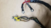 *1986-1988 Johnson Evinrude 0583106 583106 Trim Junction Box 60-175Hp OEM