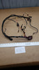 *1988 Evinrude Johnson 0583294 583294 Engine Cable Wiring Wire Harness 150-175HP OEM