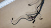 *1988 Evinrude Johnson 0583294 583294 Engine Cable Wiring Wire Harness 150-175HP OEM