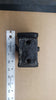 *1981-1991 Evinrude Johnson 0391774 0391710 Rubber Mount 85-300 HP