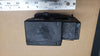 *1981-1991 Evinrude Johnson 0391774 0391710 Rubber Mount 85-300 HP