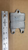 1985-1998 Evinrude Johnson 0331022 331022 Upper Mount Plate Exhaust Driveshaft Housing 80-175 HP