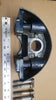 1981-1990 Johnson Evinrude 0327051 327051 Mount Bracket Steering Arm Swivel Transom 90-235 Hp*