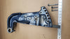 1985-2001 Johnson Evinrude 0395844 395844 331026 Starboard Transom Bracket Mount 60-235 Hp*