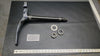 *1982-1996 Johnson Evinrude 0327698 327698 0392518 Steering Arm Swivel 90-300 Hp Shaft Transom OEM 392518