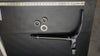 *1982-1996 Johnson Evinrude 0327698 327698 0392518 Steering Arm Swivel 90-300 Hp Shaft Transom OEM 392518