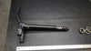 *1982-1996 Johnson Evinrude 0327698 327698 0392518 Steering Arm Swivel 90-300 Hp Shaft Transom OEM 392518
